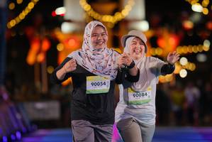 BIB: 90054, 0009, 90084
                            <button type="button" onclick="openModal(21770875)" class="btn btn-primary btn-sm float-right btn-popup" data-toggle="modal" data-target=".modal-high-quality">
                        <i class="fas fa-shopping-cart"></i> Add to Cart
                    </button>
                                            <button type="button" onclick="isThisMe(21770875, true)" class="btn btn-success btn-sm float-right btn-popup btn-isme hidden" data-toggle="tooltip" data-placement="bottom" title="นี่คือรูปของคุณใช่ไหม คลิกที่นี่เพื่อเอาเข้าอัลบั้ม">
                        <i class="fas fa-plus"></i> Add to album
                    </button>
                    <button type="button" onclick="isThisMe(21770875, false)" class="btn btn-warning btn-sm float-right btn-popup btn-isnotme hidden">
                        <i class="fas fa-ban"></i> Remove from album
                    </button>